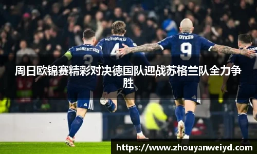 zoty中欧官方网站