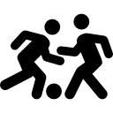 惠意晶