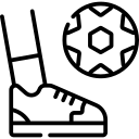 喻辰俐